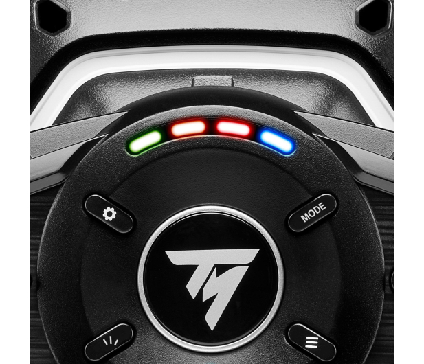 Thrustmaster T128 PS4 / PS5 / PC - 1082928 - zdjęcie 8